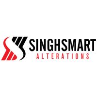 Singh Smart Alterations