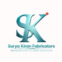 SURYA KIRAN FABRICATORS