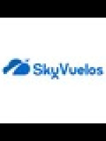 Skyvuelos