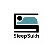 SleepSukh Calgary | Sleep Medicine & Apnea Treatment