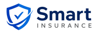 Insurance Reviews