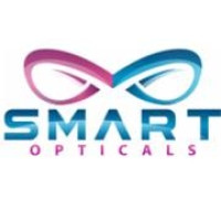 Optical Store in Mississauga