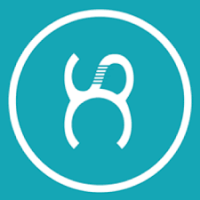 SmileCrafters Dental - Toronto