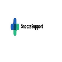 Trusted UK Online Pharmacy | Quality Meds at Snooze Support