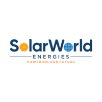 Home Solar Panel in Indore – Smart Residential Solar Solutions by Solar World Energies