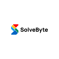 iGaming Software Solutions & Platform Providers | SolveByte
