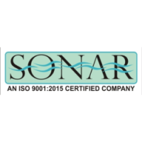Cold Press Oil Machines - Sonar Appliances Private Limited