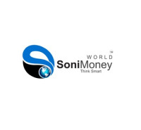 Soni Money World