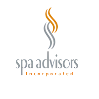 Spa Consulting Wellness
