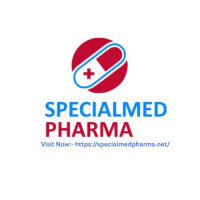 Buy Zolpidem 5 &10mg Online Without Prescription No Rx Delivery in Florida