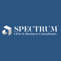 Spectrum CPA