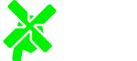 Gaming | Best Site to Buy Spinmills *****