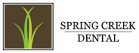 Spring Creek Dental