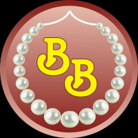 One Gram Gold Jewellery in Hyderabad