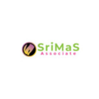 Srimas Associate