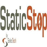 StaticStop