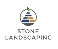 Stone Landscaping Maple Ridge