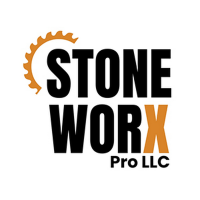 StoneworxPro LLC