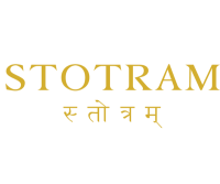 Stotram