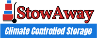 Stowaway Climate Controlled Storage