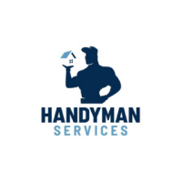 Straight-Cut Handyman Services