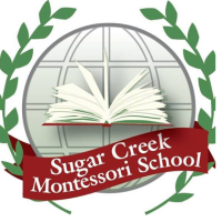 Sugar Creek Montessori School