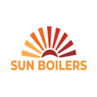 Sun Boilers Pvt. Ltd.