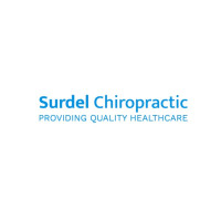 Surdel Chiropractic
