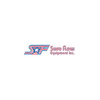 Sure Flow Equipment