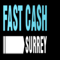Auto Equity Loans in Surrey – A Vehicle-Based Financing Option