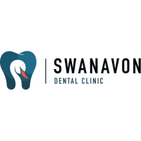 Swanavon Dental Clinic