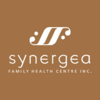 Synergea Family Health Centre