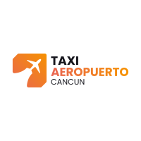 Cancun Aiport Taxi