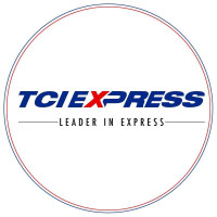 Reliable Guarantee Parcel Delivery in India – TCI Express