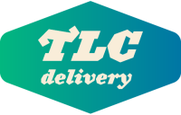 TLC Delivery - After hour Liquor Delivery