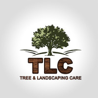 TLC Tree & Landscaping Care