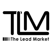B2B lead generation and appointment setting agency