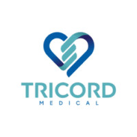 Tricord Medical