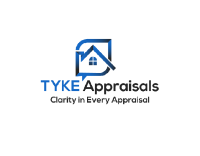 Tyke Appraisal