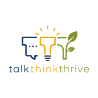 Therapy in St. Louis, MO | Anxiety, OCD & Couples Counseling