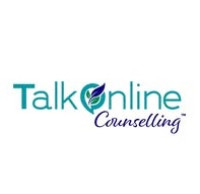 TalkOnline Counselling
