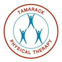 Tamarack Physical Therapy