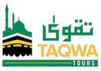 Taqwa Tours is an Umrah Travel Agency for Umrah Packages in the UK.