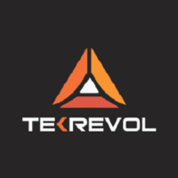 Tekrevol : Enterprise App Development Company