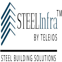 Teleios Enviro