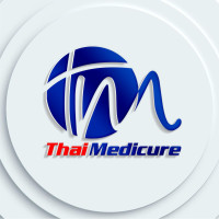 Bangladesh Office of the Best Hospitals in Thailand - Thai Medicure