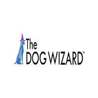 The Dog Wizard - Dog & Puppy Obedience Training South Simcoe