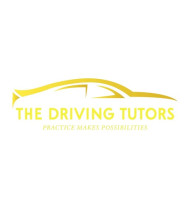 The Driving Tutors