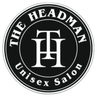 Best Salon in jaipur