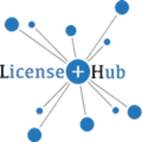 The License Hub | Cpwd Contractor Registration